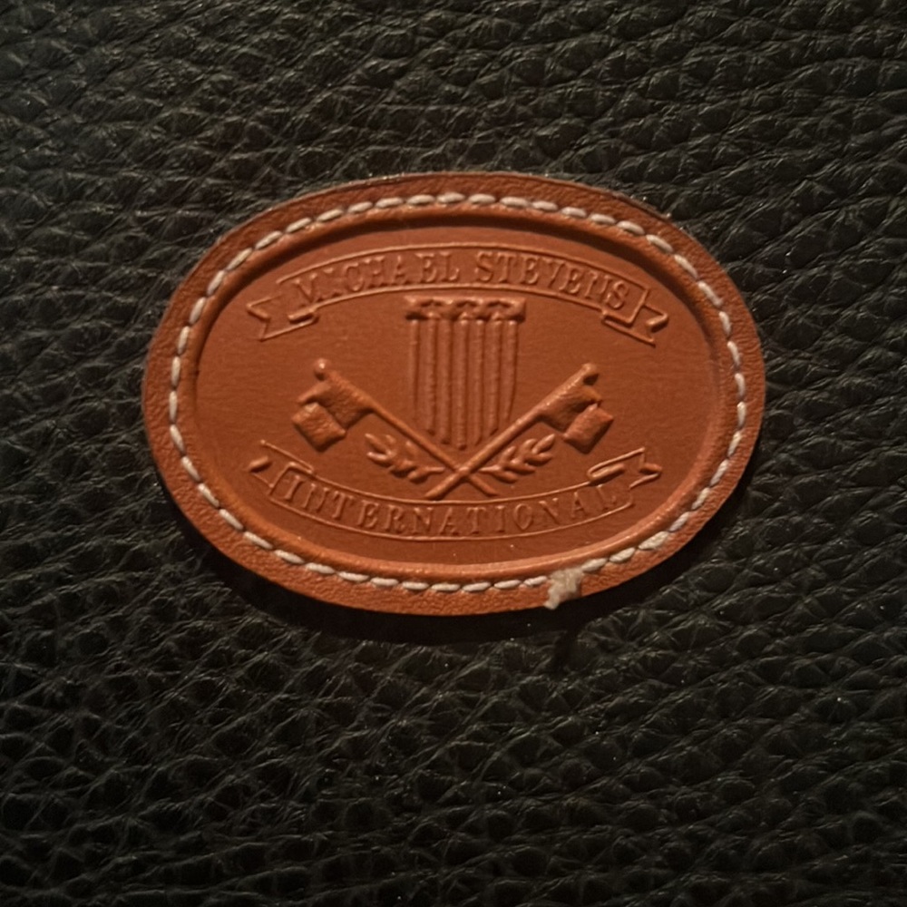 Laptop bag - Picture 4 of 11